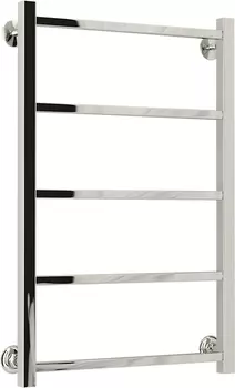 Водяной полотенцесушитель Стилье Версия-КН 80x40