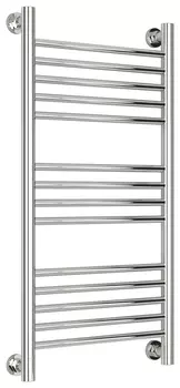 Водяной полотенцесушитель Сунержа Богема+ 80x40 выгнутая