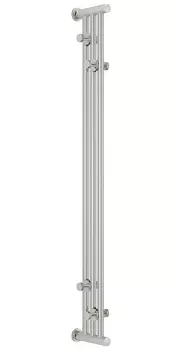 Водяной полотенцесушитель Сунержа Хорда ПП 120х19,5