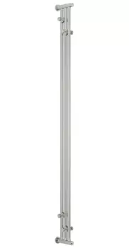 Водяной полотенцесушитель Сунержа Хорда ПП 180х19,5