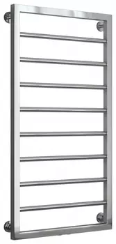 Водяной полотенцесушитель Сунержа Канцлер 100x50