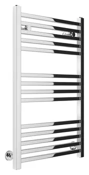 Водяной полотенцесушитель Сунержа Модус 80x50