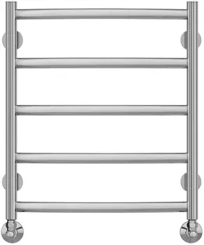 Водяной полотенцесушитель Terminus Атланта+ П5 500x600