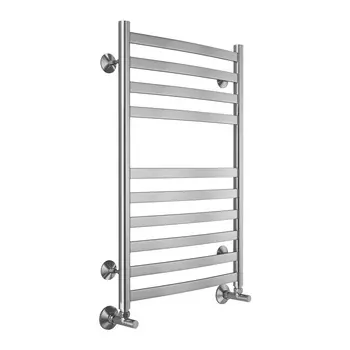 Водяной полотенцесушитель Terminus Авиэль П10 500x800