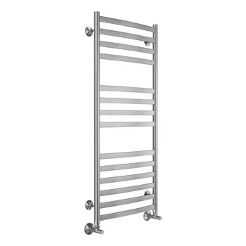 Водяной полотенцесушитель Terminus Авиэль П14 500x1200