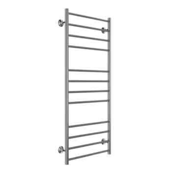 Водяной полотенцесушитель Terminus Аврора П12 500х1200