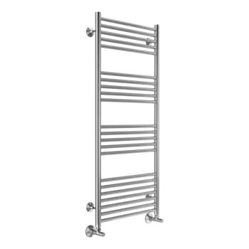 Водяной полотенцесушитель Terminus Аврора П22 500х1200
