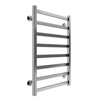 Водяной полотенцесушитель Terminus Ното П8 500х800