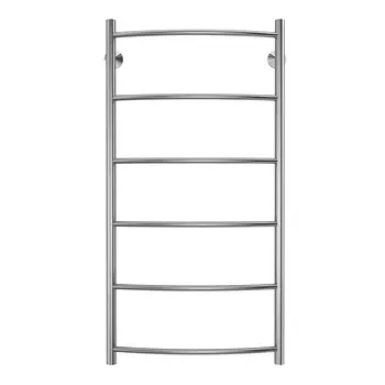 Водяной полотенцесушитель Terminus Stelmix Дуга 50x100