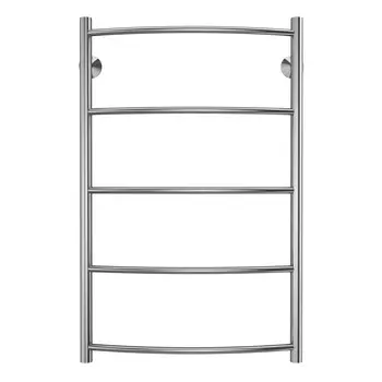 Водяной полотенцесушитель Terminus Stelmix Дуга 50x80