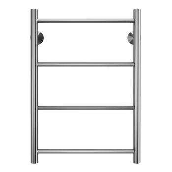 Водяной полотенцесушитель Terminus Stelmix Прямая 40x60