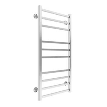Водяной полотенцесушитель Terminus Ватикан П10 500х1000