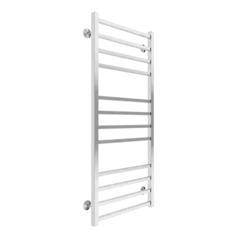 Водяной полотенцесушитель Terminus Ватикан П12 500х1200