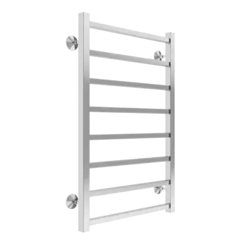 Водяной полотенцесушитель Terminus Ватикан П8 500х800