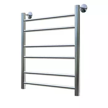 Водяной полотенцесушитель Тругор Аспект НК 3 60*50 (ЛЦ6) без углов