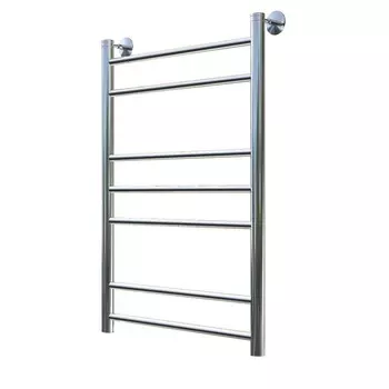 Водяной полотенцесушитель Тругор Аспект НК 3 80*50 (ЛЦ6) без углов