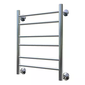 Водяной полотенцесушитель Тругор Аспект НП 3 60х50 (ЛЦ6)