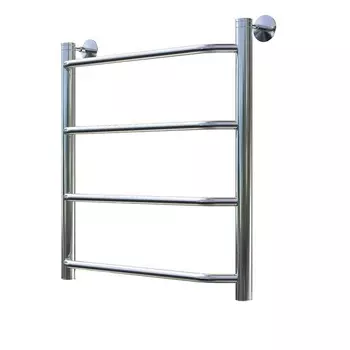 Водяной полотенцесушитель Тругор Браво НК 1 60*50 (ЛЦ4) без углов