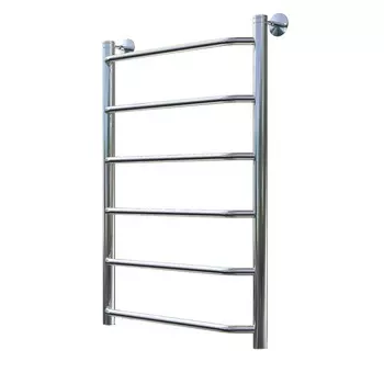 Водяной полотенцесушитель Тругор Браво НК 1 80*60 (ЛЦ4) без углов