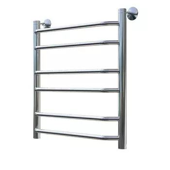 Водяной полотенцесушитель Тругор Браво НК 3 60*50 (ЛЦ4) без углов