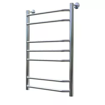 Водяной полотенцесушитель Тругор Браво НК 3 80*40 (ЛЦ4) без углов