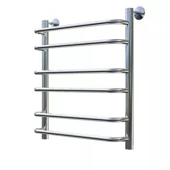 Водяной полотенцесушитель Тругор Идеал НК 3 60*50 (ЛЦ5) без углов