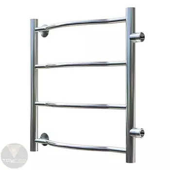 Водяной полотенцесушитель Тругор «ЛОТОС» ПМ серия 1 50х60х50