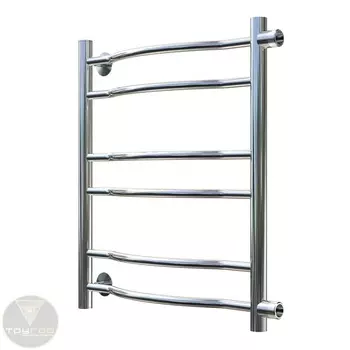 Водяной полотенцесушитель Тругор «ЛОТОС» ПМ серия 3 50х60х50