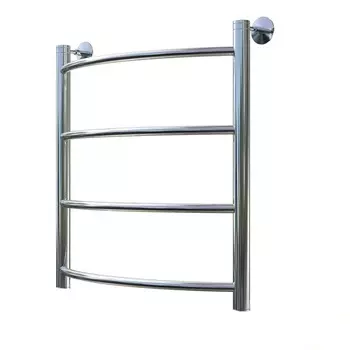 Водяной полотенцесушитель Тругор Приоритет НК 1 60*50 (ЛЦ2) без углов