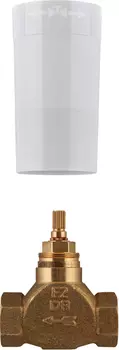 Встраиваемая часть вентиля Grohe 29800000