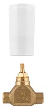 Встраиваемая часть вентиля Grohe 29801000