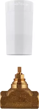 Встраиваемая часть вентиля Grohe 29802000
