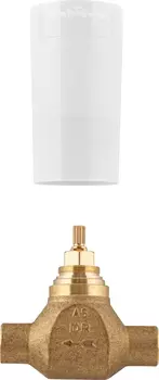 Встраиваемая часть вентиля Grohe 29803000