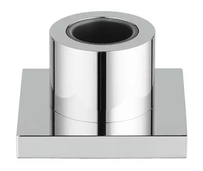 Выдвижное подключение Grohe Cube 27531000 для ручного душа
