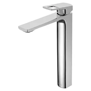 Смеситель для раковины Swedbe Kronos 2015 высокий