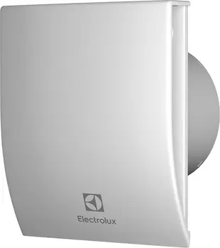 Вытяжной вентилятор Electrolux Magic EAFM-100T с таймером
