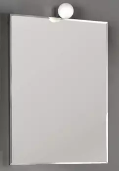 Зеркало Акватон Лиана 65