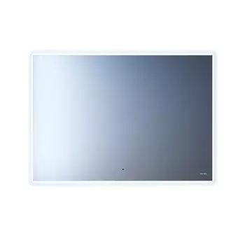 Зеркало Am.Pm X-Joy 100Х70 с LED-подсветкой, ИК сенсором