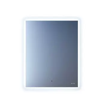 Зеркало Am.Pm X-Joy 55Х70 с LED-подсветкой, ИК сенсором