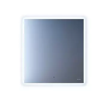 Зеркало Am.Pm X-Joy 65Х70 с LED-подсветкой, ИК сенсором