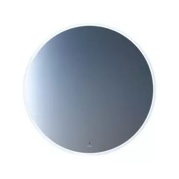 Зеркало Am.Pm X-Joy D110 с LED-подсветкой, ИК сенсором