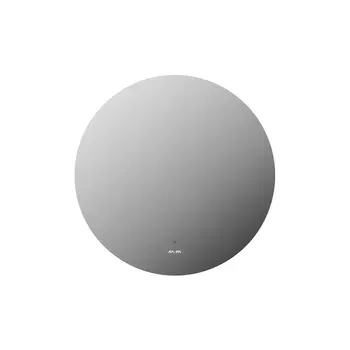 Зеркало Am.Pm X-Joy D60 с LED-подсветкой, ИК сенсором