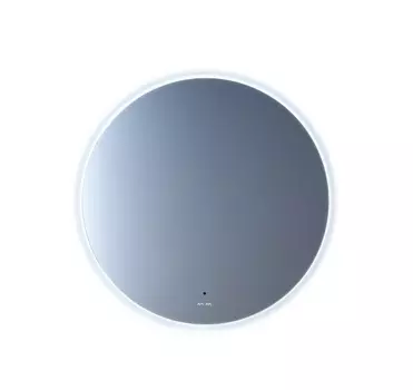 Зеркало Am.Pm X-Joy D65 с LED-подсветкой, ИК сенсором