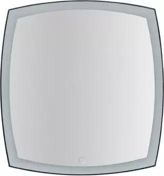 Зеркало Aquanet Тоскана 8085 LED