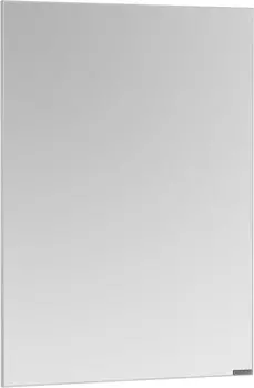 Зеркало Aquaton Фиджи 60