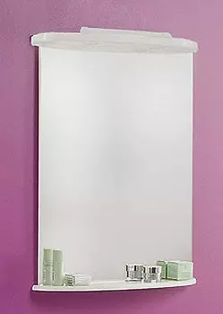 Зеркало Aquaton Минима