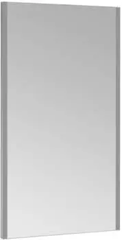 Зеркало Aquaton Мишель 57 с сенсорным выключателем