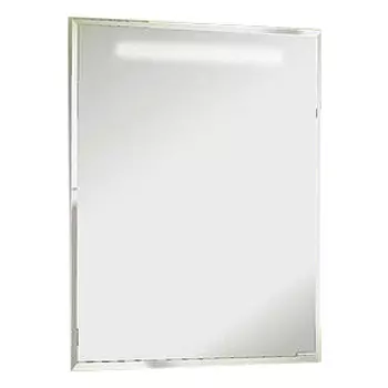 Зеркало Aquaton Оптима 65