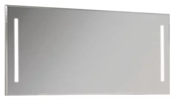 Зеркало Aquaton Отель 150