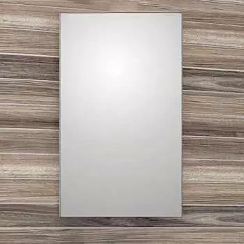 Зеркало Aquaton Рико 50